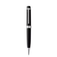 Stylo Montblanc Donation Pen in Résine 127642 - 127642